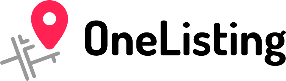 toptelangana.in