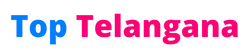 toptelangana.in
